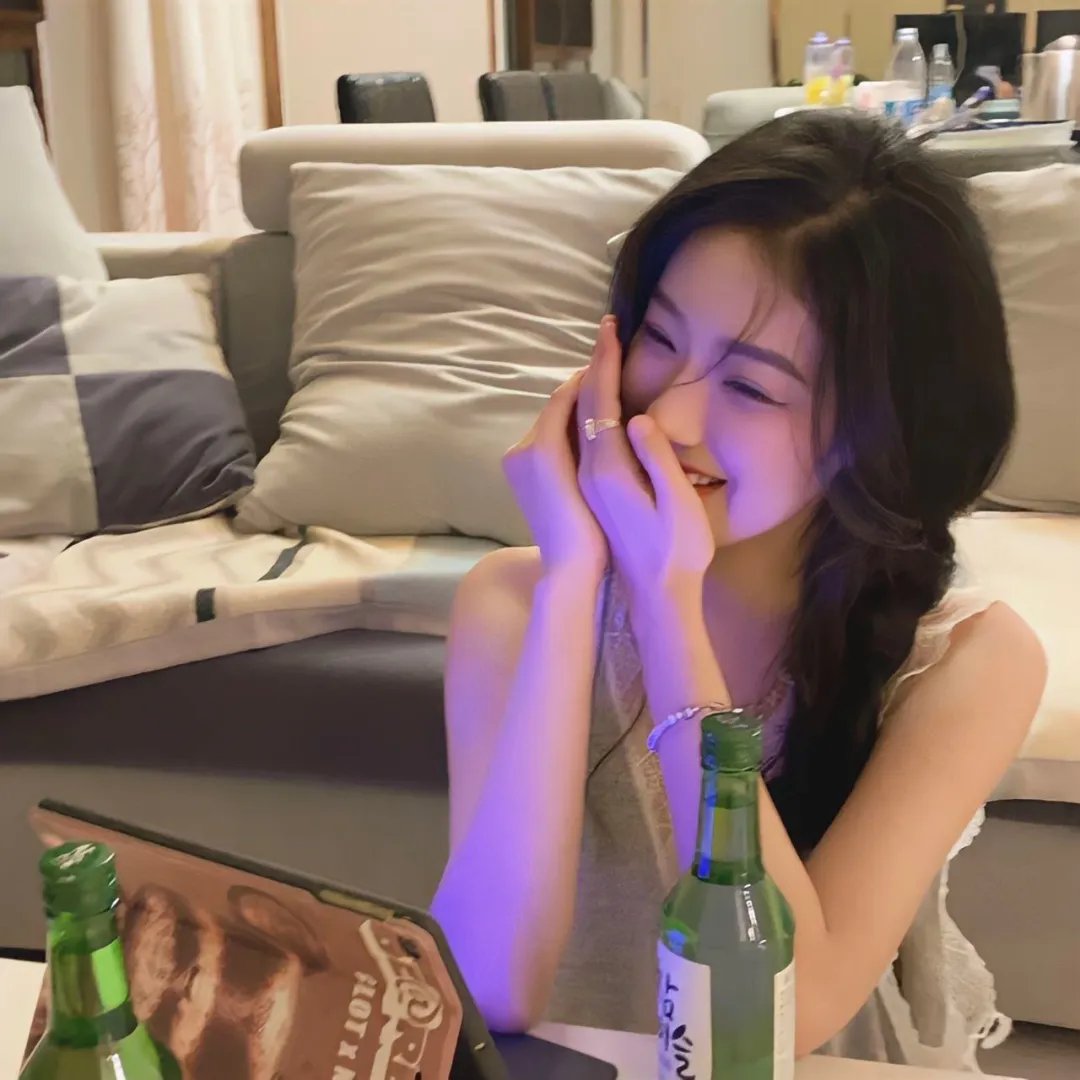 霹雳娇娃战丧尸