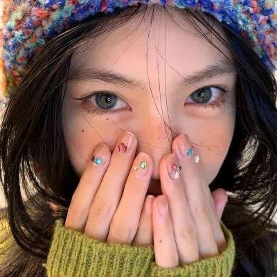 鬼迷茱丽叶