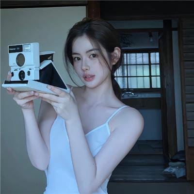 复仇女神