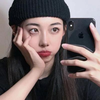 火舞风云