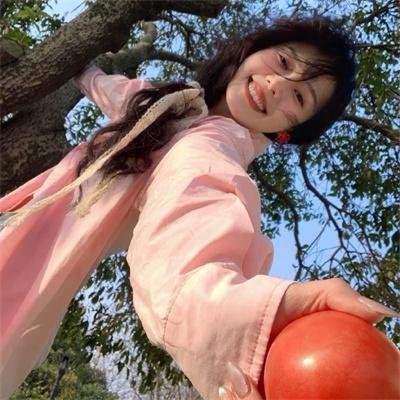 血手淫心