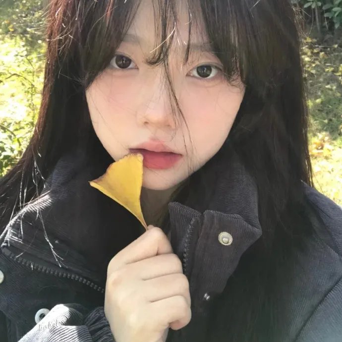 时光穿梭
