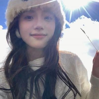 安妮莱伯维兹的浮华世界