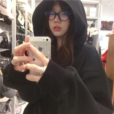 泰版我可能不会爱你