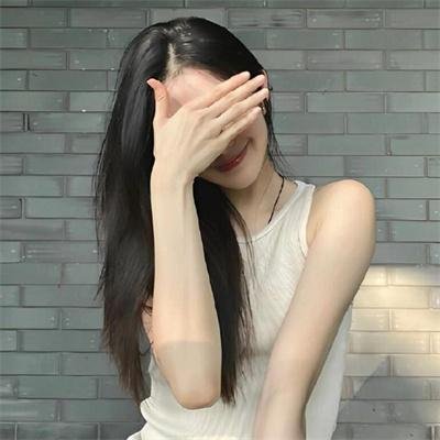 一路向西