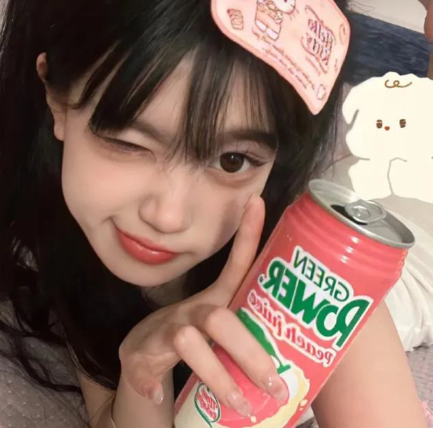 一个巨星的诞生