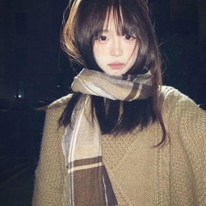 入狱