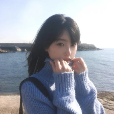 暂时停止倾听