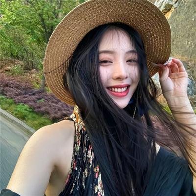 红心的杰克