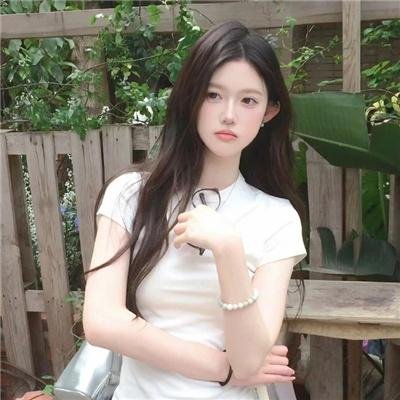 终极人鱼岛
