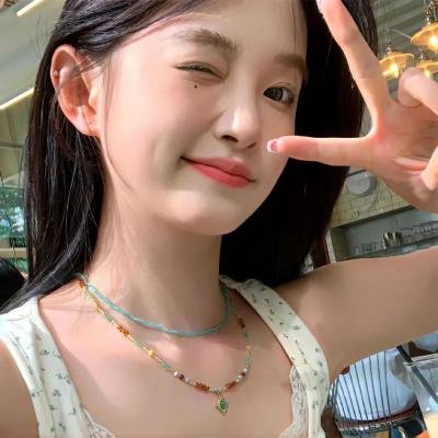 史努比的惊险夏令营