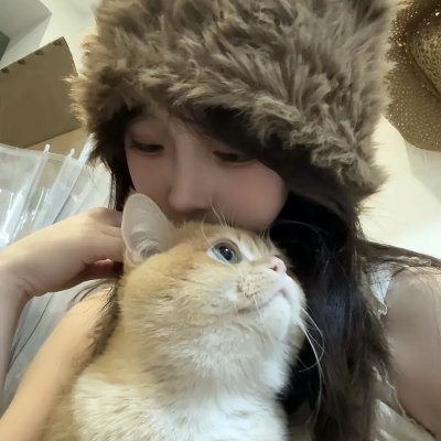 爱情史