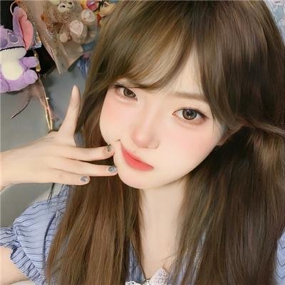 江湖小子粤语