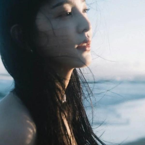 视觉