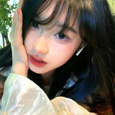 缩小人