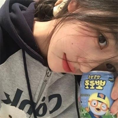 独活女子的推荐第二季