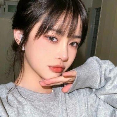 救世