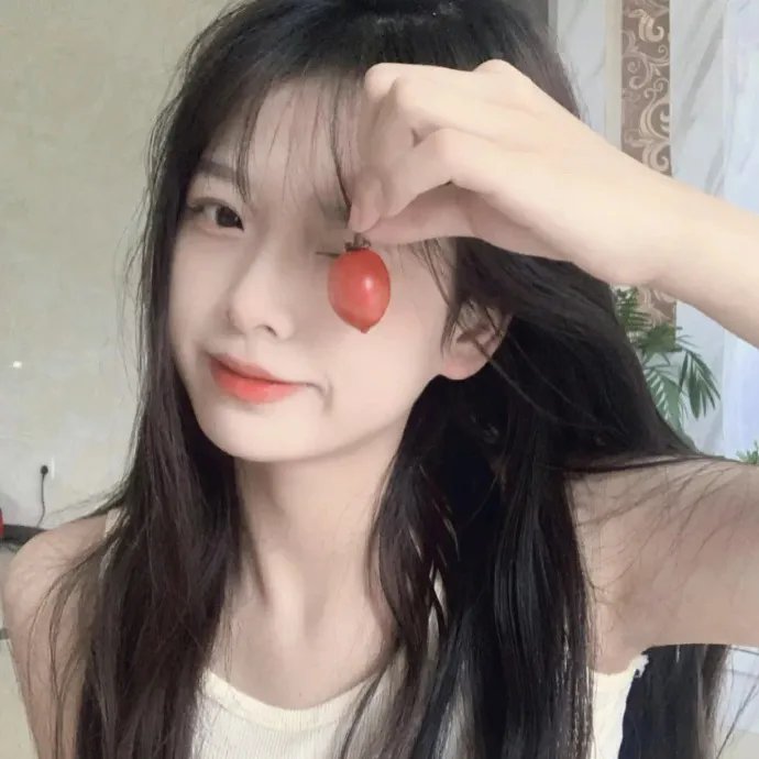 网络时代的爱情