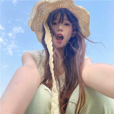 冲出砺练营之换羽高飞