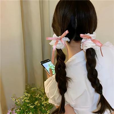 失重青春