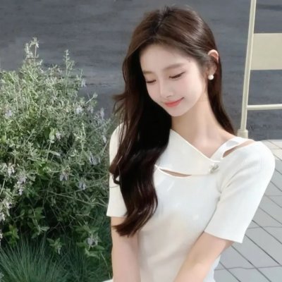 小台灯
