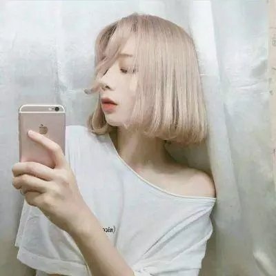 萤光幕后