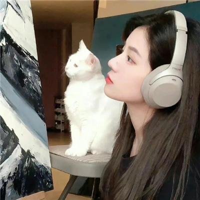 抢枕头